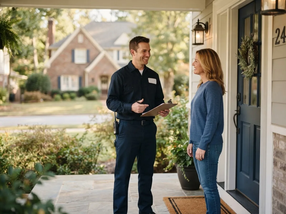 Smoke damage restoration FAQs for Provo, UT